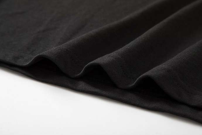 Dior T Shirts Short _SKUDiorM-3XLjhtxT210233809